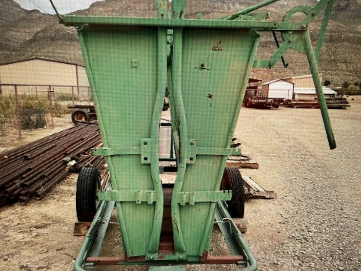 #1601-•-cattle-chute-(off-site-in-alamogordo)-image-5