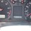 #501-•-2002-volkswagen-eurovan-mv-(title-in-delay)-image-19