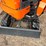 #2010-•-mini-excavator-image-6