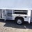 2010-utility-van-image-7