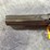 #5772-•-robbins-and-lawrence-pepperbox-repeater-pistol-sn:-6221-(downing,-wi)-image-5