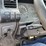 2003-gmc-w4500-image-51