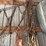 tractor-tire-chains---possibly-for-16.9x28-tires-(chains-only,-no-other-ite-image-4