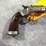 #5769-•-stevens-single-shot-break-action-.22-cal.-handgun-sn:-40134-(downing,-wi)-image-3
