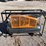 #2039-•-40-gallon-air-compressor-image-6
