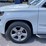 2017-chevrolet-tahoe-image-10