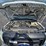 2011-ford-f450-image-30