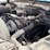 #502-•-1997-chevrolet-truck-(nm-title-in-delay)-image-53