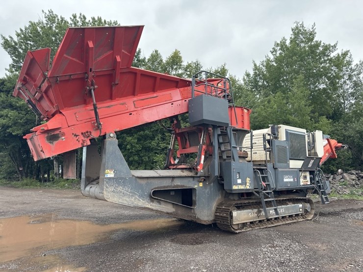 2017-sandvik-qs331-image-1