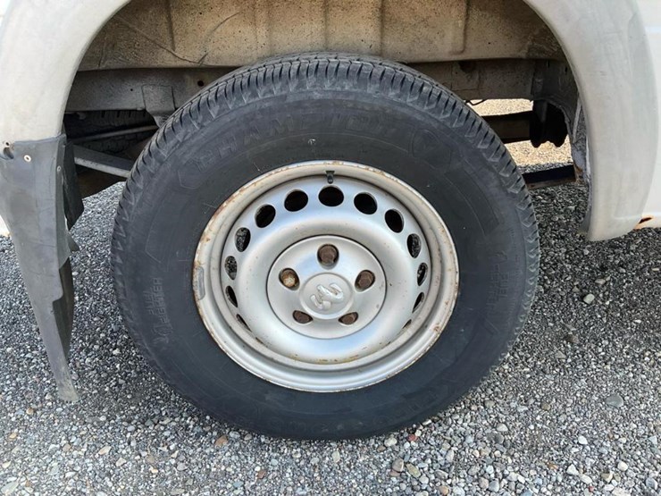 2004-dodge-sprinter-2500-image-33