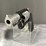 #5155-•-charter-arms-undercover-lite,-38-spl-revolver,-sn:-23l05132,-(neenah,-wi)-image-4