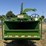 bandit-wood-chipper-image-16