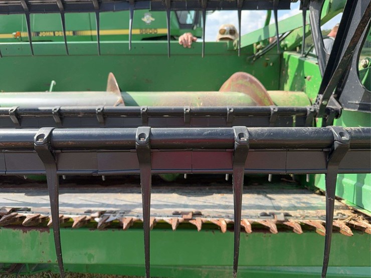 john-deere-930f-image-15
