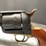 #5163-•-stoeger-cattleman,-45-colt-revolver,-sn:-um3413,-(neenah,-wi)-image-15