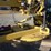 2013-caterpillar-140m2-image-13