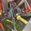 kubota-l2900-image-32