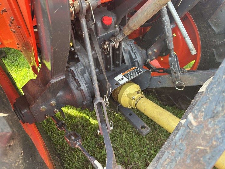 kubota-l2900-image-32