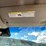 2017-chevrolet-tahoe-image-91