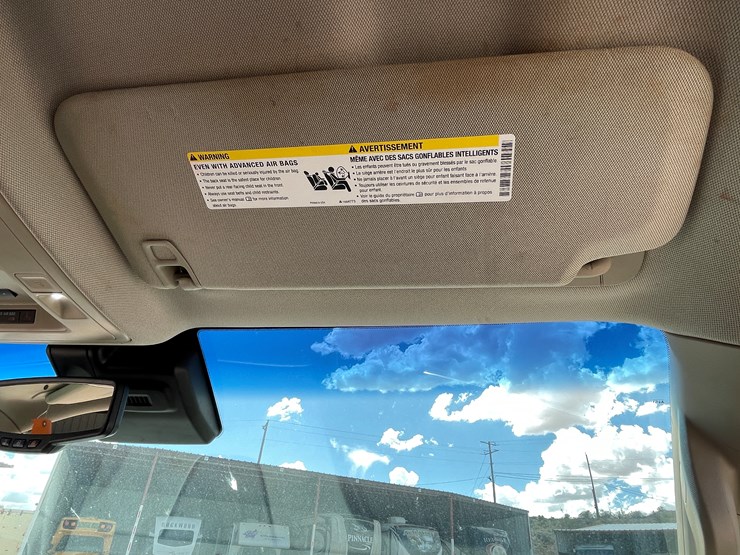 2017-chevrolet-tahoe-image-91