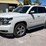 2017-chevrolet-tahoe-image-1
