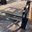 #2033-•-skid-steer-pallet-fork-hydraulic-adjustable-image-7