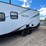 #499-•-2021-tracer-le-camper-(title-in-delay)-image-53