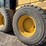 2012-deere-672gp-image-32