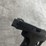 #5173-•-beretta-nano,-9mm-luger-pistol,-sn:-nu160530,-(neenah,-wi)-image-13