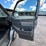 #501-•-2002-volkswagen-eurovan-mv-(title-in-delay)-image-34