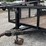 utility-trailer-image-8