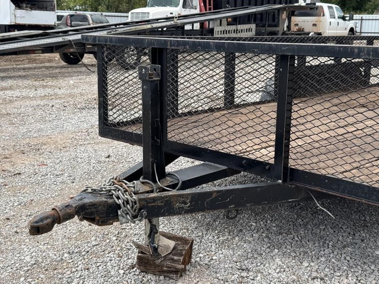 utility-trailer-image-8