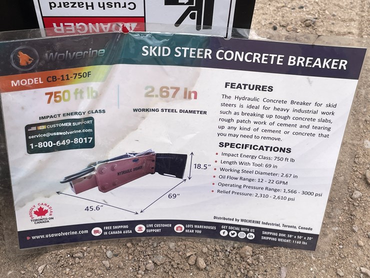 #2018-•-skid-steer-concrete-breaker-image-1