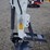 2025-bttl-et12m-6-hydraulic-excavator-image-6