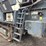 2017-sandvik-qs331-image-39