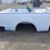 ford-truck-bed-image-6