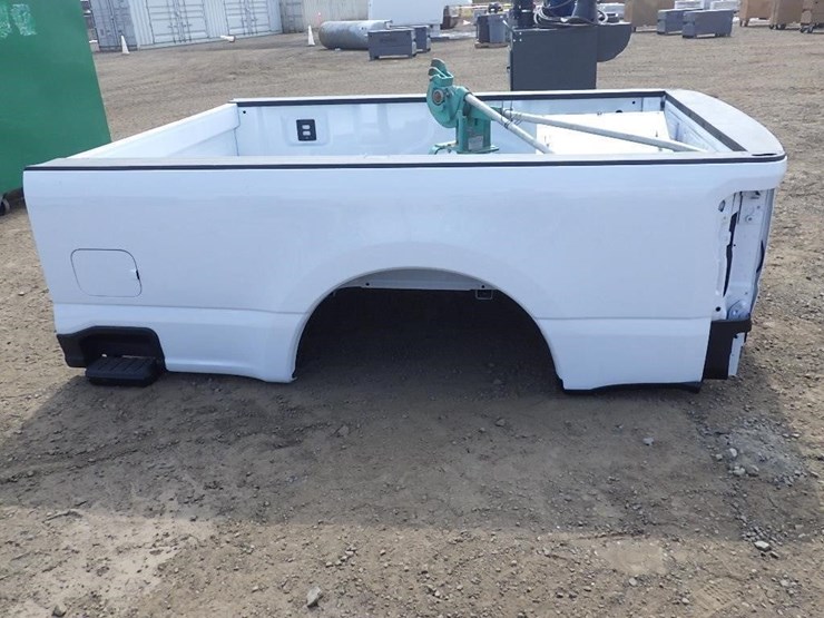 ford-truck-bed-image-6