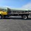 1995-gmc-topkick-image-10