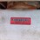 #1503-•-forsberg-h-6-destoner-(offsite-in-las-cruces)-image-13