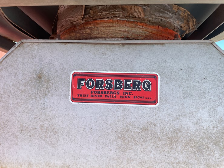 #1503-•-forsberg-h-6-destoner-(offsite-in-las-cruces)-image-13