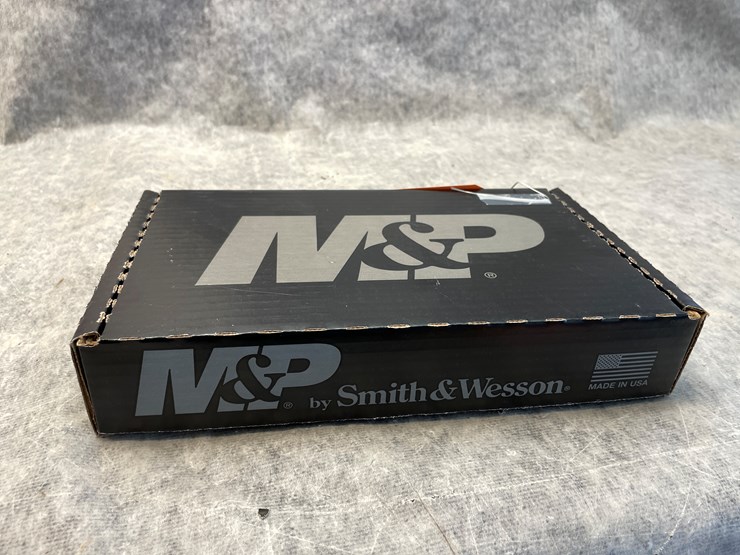 #4505-•-smith-&-wesson-m+p-9-shield,-9mm-handgun,-sn:-jkz1469,-(princeton,-mn)-image-11