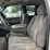 2003-chevrolet-silverado-image-10