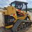 caterpillar-247b-image-14