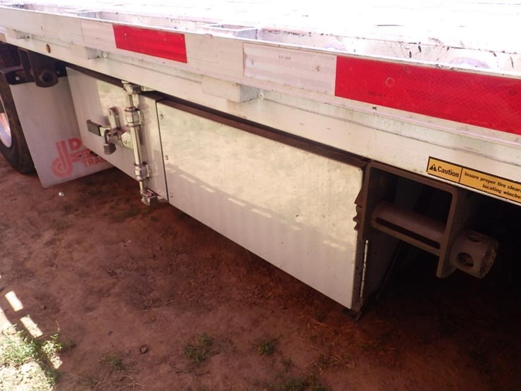 2022-doonan-drop-deck-image-19