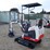 2025-bttl-et12m-6-hydraulic-excavator-image-2
