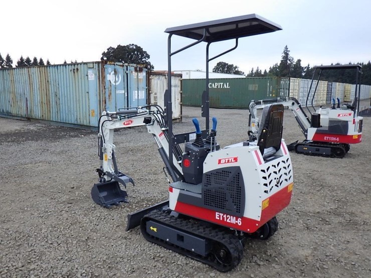 2025-bttl-et12m-6-hydraulic-excavator-image-2