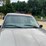 1999-gmc-2500-image-14