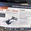 #2051-•-skid-steer-auger-drive-and-bit-image-1