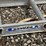 werner-12-ft-aluminum-straight-ladders-image-4