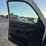 2001-chevrolet-silverado-image-21