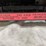 #5147-•-glock-g19-gen-5,-9mm-luger-pistol,-sn:-bsxe405,-(neenah,-wi)-image-19